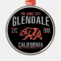 Glendale