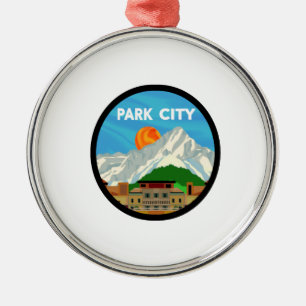 Ornamento De Metal Got to go