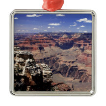 Grand Canyon, Arizona