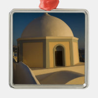 Grécia e Ilha Grega de Santorini cidade de 2