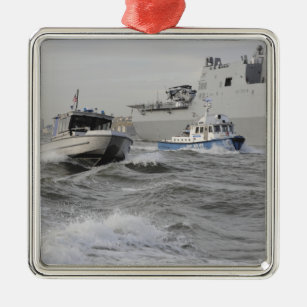 Wallpaper Decoracao De Natal Porto Boston De De Zazzle Com Br For iPhone Free