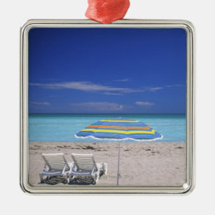 Get Wallpaper Ornamentos Cadeira Praia Zazzle Com Br Free HD