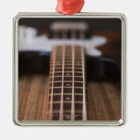 Guitarra baixa 2