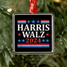 Harris Walz Waltz 2024