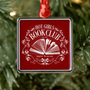 ORNAMENTO DE METAL HGBC