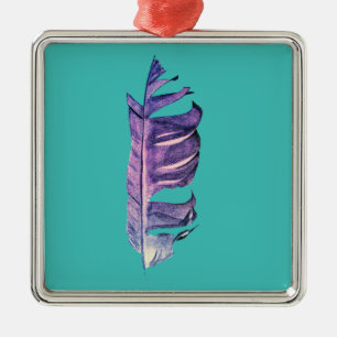 Ornamento De Metal Ilustração do original das belas artes do desenh