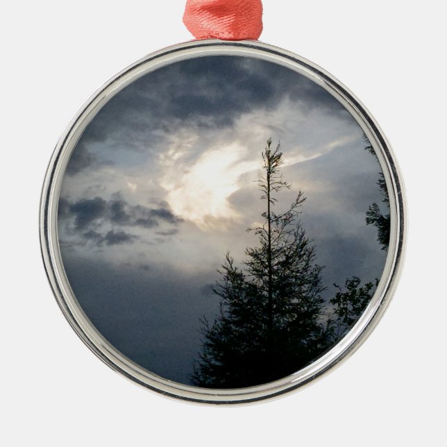 ORNAMENTO DE METAL IMG_6587.JPG (Frente)