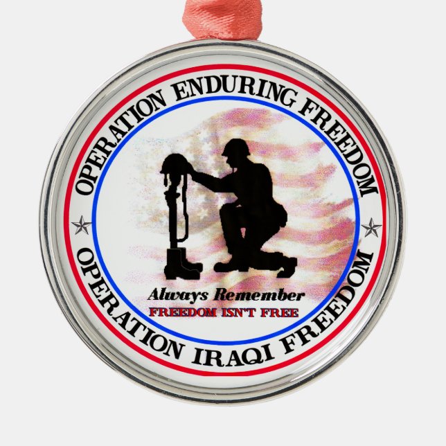 Ornamento De Metal ING.png (Frente)