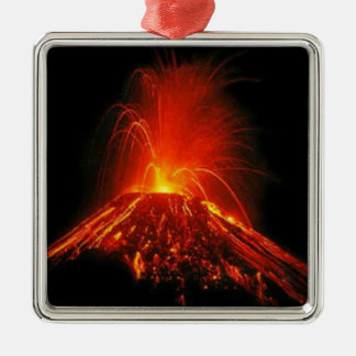 Ornamento De Metal lava vulcão 1.png