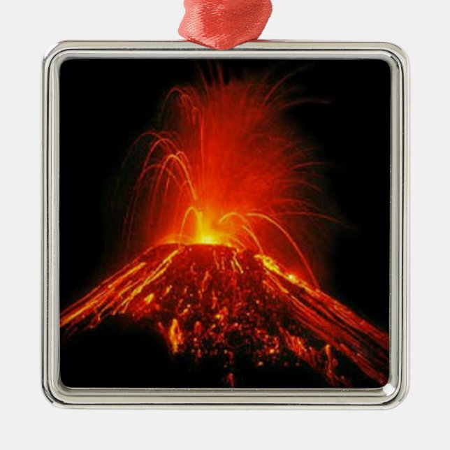 Ornamento De Metal lava vulcão 1.png (Frente)