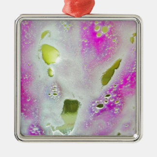 Ornamento De Metal Lavagem de carros mim