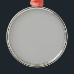 Ornamento De Metal Libere sua criatividade com a cor de arrastar e so<br><div class="desc">Design suas criações digitais sem esforço com nossa ferramenta de arrastar e soltar amigável. Personalize todos os detalhes com uma paleta de cores largas e opções intuitivas de design.</div>