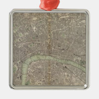 Londres 1843