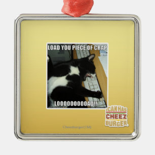 ORNAMENTO DE METAL LOOOOOOOOOOOOOOOOOOOOOOOOOOOOOOOOOOOOOOOOOOOOOOOOO