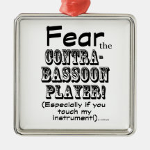 Medo Do Jogador De Contrabando