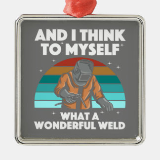 Ornamento De Metal Melhores Artes Soldadeiras Mulheres Arc Solder Pip