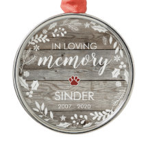 Memória de Ama Memorial PET Memorial