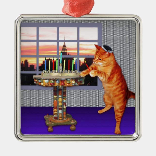 Ornamento De Metal menorah cat.jpg (Frente)