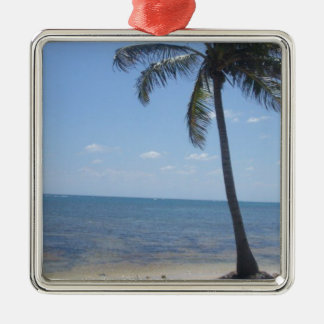 Ornamento De Metal México