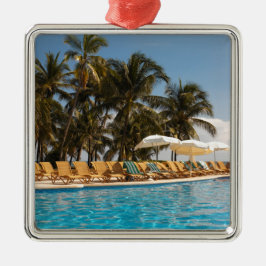 ORNAMENTO DE METAL MÉXICO