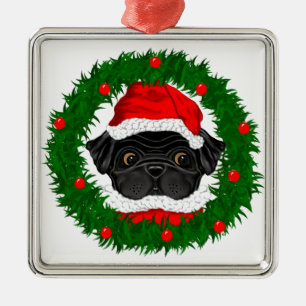 ORNAMENTO DE METAL MODELOS 2