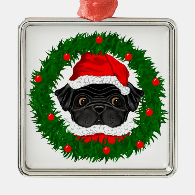 ORNAMENTO DE METAL MODELOS 2 (Frente)