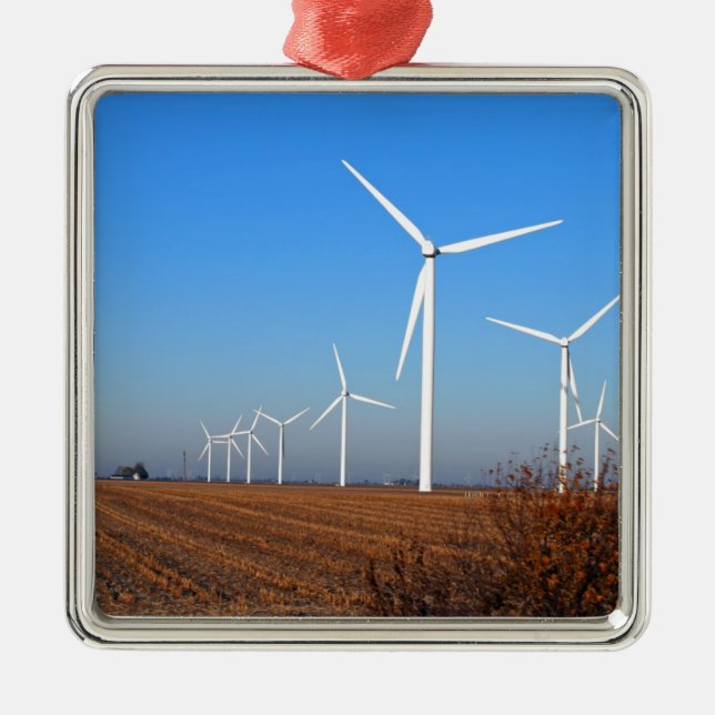 Ornamento De Metal Moinhos de vento.JPG (Frente)