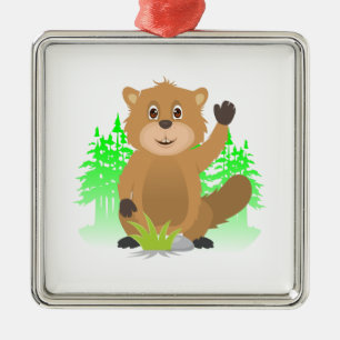 Ornamento De Metal Mole Clipart