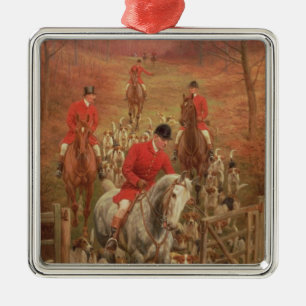 Ornamento De Metal No perfume, 1906