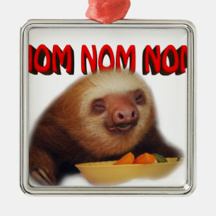 Ornamento De Metal nom do nom do nom