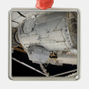 Ornamento De Metal O adaptador de acoplamento pressurizado 3 2
