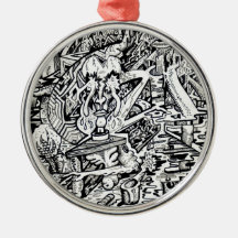 O Adepto, ou, uma Transfiguração Excêntrica