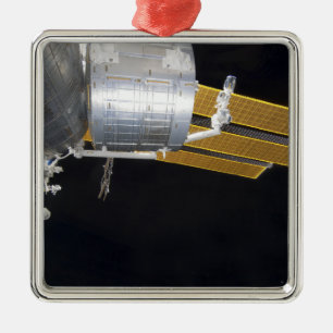 Ornamento De Metal O complexo Kibo Japonês 2