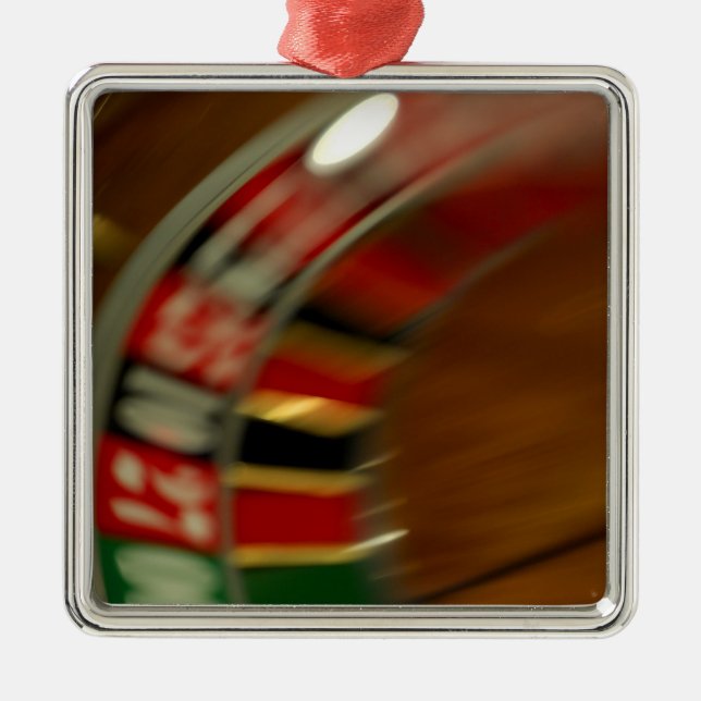 Ornamento De Metal O cruzeiro do México. Princesa Cruises Dawn (Frente)