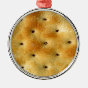 ORNAMENTO DE METAL ORGULHO DE SER UM