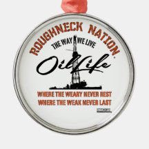 Original da VIDA do ÓLEO