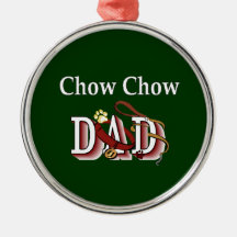 Pai Chow Chow
