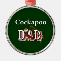 Pai Cockapoo