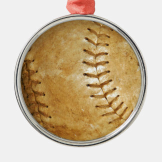 Ornamento De Metal Personalizar produto