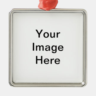 Ornamento De Metal Ponte russa antiga coberta