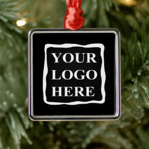 Ornamento De Metal Presente Personalizado Para Aniversário Do Avô