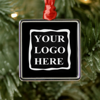 Ornamento De Metal Presente Personalizado Para Aniversário Do Avô