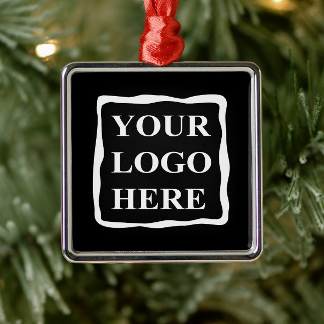 Ornamento De Metal Presente Personalizado Para Aniversário Do Avô (Árvore)