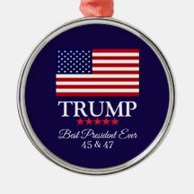 PRESIDENTE DONALD TRUMP MELHOR PRESIDENTE DE TODOS