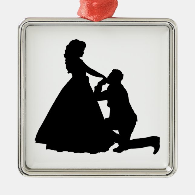 ORNAMENTO DE METAL PROPOSTA (Frente)