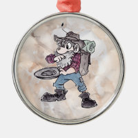 Prospector