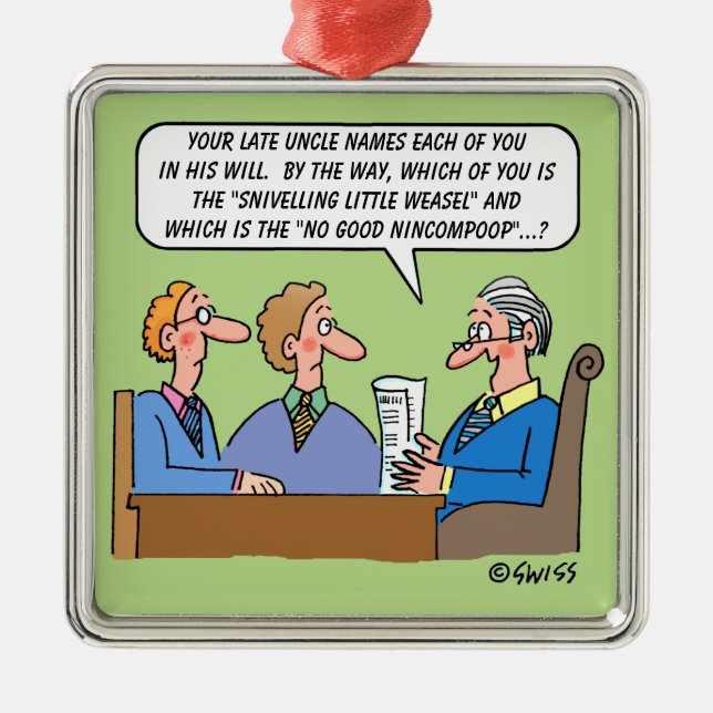 Ornamento De Metal Provavelmente A Leitura Do Advogado Estadual Será  (Frente)