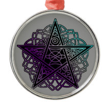 Púrpura e meio aquoso