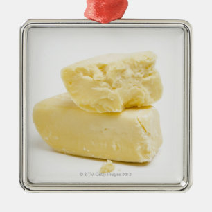 Ornamento De Metal queijo camody do gourmet