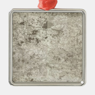 Ornamento De Metal Região de Paris